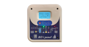 RO iPanel